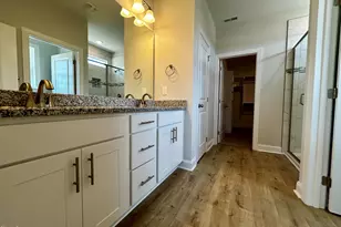 3912 Origin Dr, Bailey, NC 27807 - Photo 10