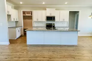 3912 Origin Dr, Bailey, NC 27807 - Photo 6