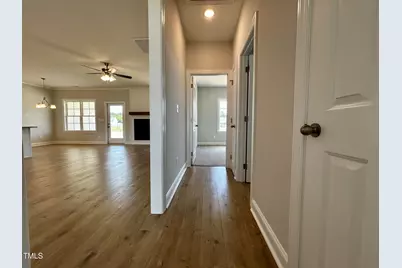 3912 Origin Drive, Bailey, NC 27807 - Photo 16