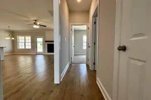 3912 Origin Dr, Bailey, NC 27807 - Photo 16