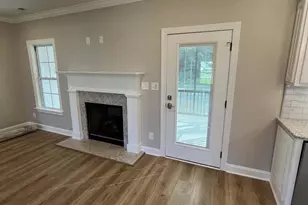 Lot 10H Good Shepherd Trail, Spring Hope, NC 27882 - Photo 12