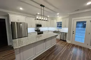 Lot 10H Good Shepherd Trail, Spring Hope, NC 27882 - Photo 4