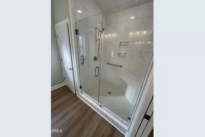 Lot 10H Good Shepherd Trail, Spring Hope, NC 27882 - Photo 20