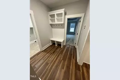 Lot 10H Good Shepherd Trail, Spring Hope, NC 27882 - Photo 28