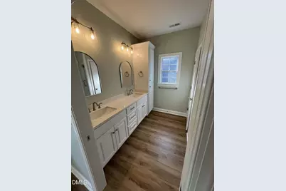 Lot 10H Good Shepherd Trail, Spring Hope, NC 27882 - Photo 24