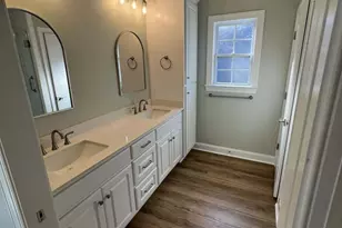 Lot 10H Good Shepherd Trail, Spring Hope, NC 27882 - Photo 24