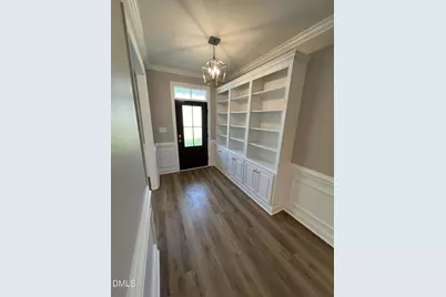 Lot 10H Good Shepherd Trail, Spring Hope, NC 27882 - Photo 14