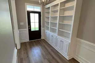 Lot 10H Good Shepherd Trail, Spring Hope, NC 27882 - Photo 14