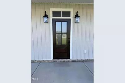 Lot 10H Good Shepherd Trail, Spring Hope, NC 27882 - Photo 2