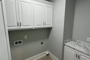 Lot 10H Good Shepherd Trail, Spring Hope, NC 27882 - Photo 30