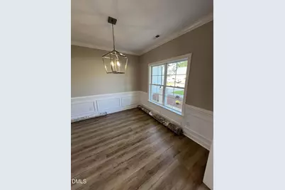 Lot 10H Good Shepherd Trail, Spring Hope, NC 27882 - Photo 16