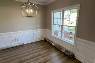 Lot 10H Good Shepherd Trail, Spring Hope, NC 27882 - Photo 16