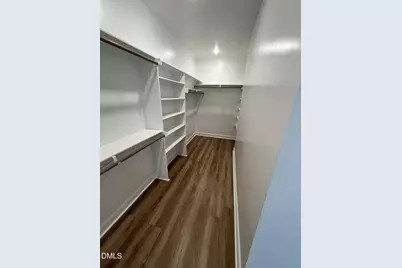 Lot 10H Good Shepherd Trail, Spring Hope, NC 27882 - Photo 22