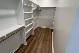 Lot 10H Good Shepherd Trail, Spring Hope, NC 27882 - Photo 22