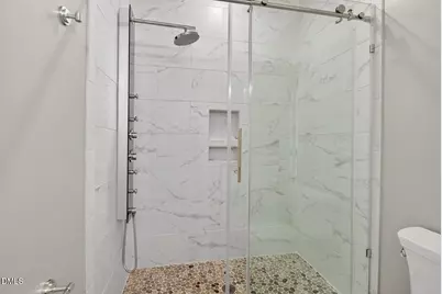 119 November Drive, Durham, NC 27712 - Photo 46