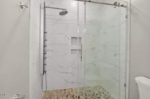 119 November Dr, Durham, NC 27712 - Photo 46