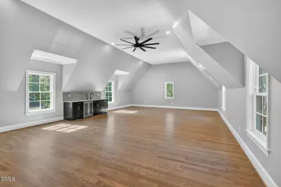 119 November Drive, Durham, NC 27712 - Photo 42