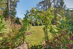 119 November Dr, Durham, NC 27712 - Photo 56