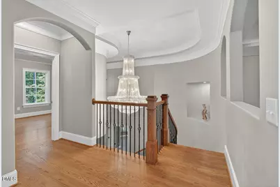 119 November Drive, Durham, NC 27712 - Photo 40