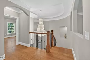 119 November Dr, Durham, NC 27712 - Photo 40