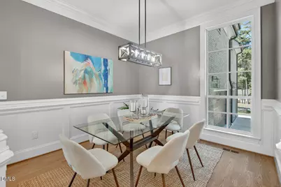 119 November Drive, Durham, NC 27712 - Photo 6