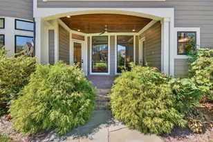 119 November Dr, Durham, NC 27712 - Photo 54