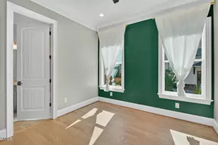 119 November Dr, Durham, NC 27712 - Photo 38