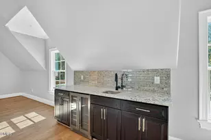 119 November Dr, Durham, NC 27712 - Photo 44