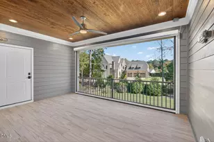 119 November Dr, Durham, NC 27712 - Photo 50