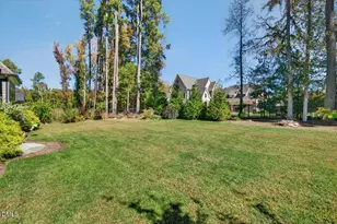 119 November Dr, Durham, NC 27712 - Photo 52