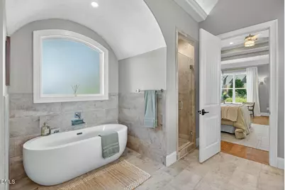 119 November Drive, Durham, NC 27712 - Photo 26