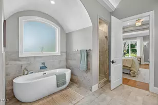 119 November Dr, Durham, NC 27712 - Photo 26