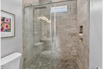 119 November Drive, Durham, NC 27712 - Photo 36