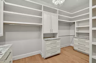 119 November Dr, Durham, NC 27712 - Photo 30