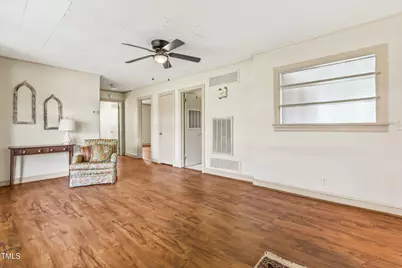 500 Rowan Road, Clinton, NC 28328 - Photo 6