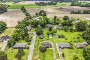 500 Rowan Rd, Clinton, NC 28328 - Photo 38