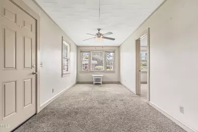 500 Rowan Road, Clinton, NC 28328 - Photo 26