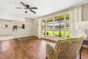 500 Rowan Rd, Clinton, NC 28328 - Photo 4