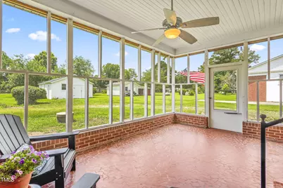 500 Rowan Road, Clinton, NC 28328 - Photo 10