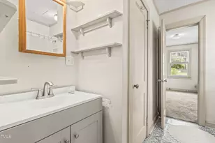 500 Rowan Rd, Clinton, NC 28328 - Photo 30