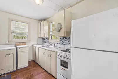 500 Rowan Road, Clinton, NC 28328 - Photo 28