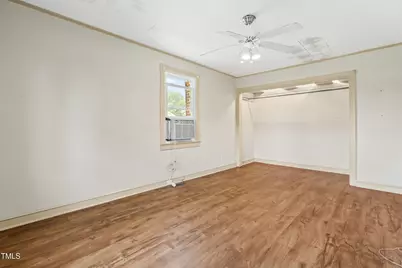 500 Rowan Road, Clinton, NC 28328 - Photo 14