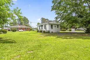 500 Rowan Rd, Clinton, NC 28328 - Photo 34