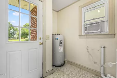 500 Rowan Road, Clinton, NC 28328 - Photo 20