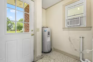 500 Rowan Rd, Clinton, NC 28328 - Photo 20