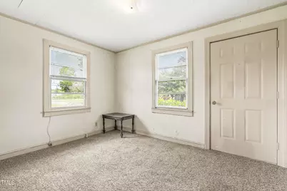 500 Rowan Road, Clinton, NC 28328 - Photo 32