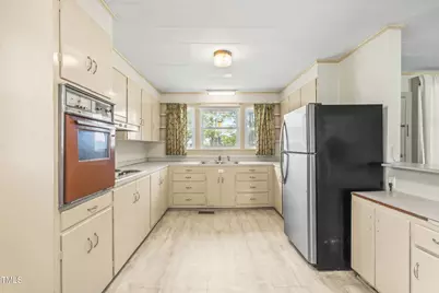 500 Rowan Road, Clinton, NC 28328 - Photo 18