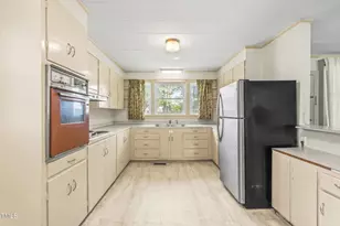 500 Rowan Rd, Clinton, NC 28328 - Photo 18