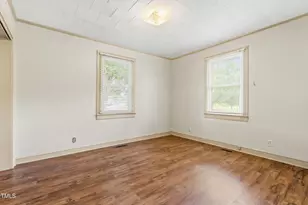 500 Rowan Rd, Clinton, NC 28328 - Photo 8