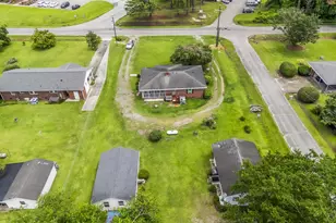 500 Rowan Rd, Clinton, NC 28328 - Photo 40